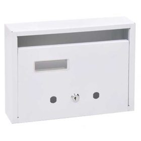 Cutie postala Picco® Carballo 230x310x60 mm