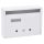 Cutie postala Picco® Carballo 230x310x60 mm