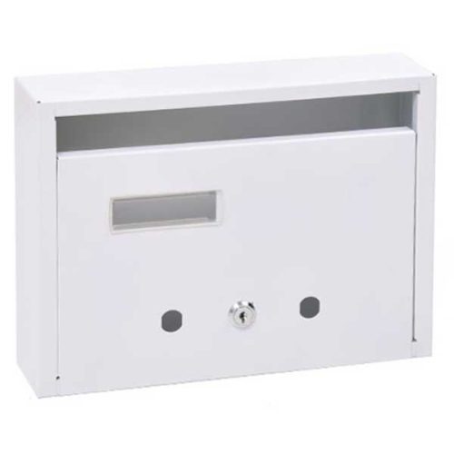 Cutie postala Picco® Carballo 230x310x60 mm