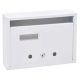 Cutie postala Picco® Carballo 230x310x60 mm