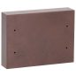 Cutie postala Picco® Carballo 230x310x60 mm