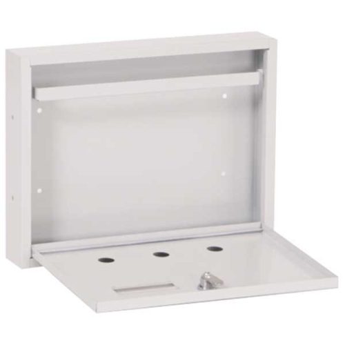 Cutie postala Picco® Palamos 270x350x60 mm