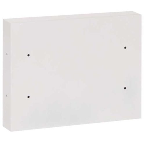 Cutie postala Picco® Palamos 270x350x60 mm