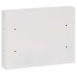 Cutie postala Picco® Palamos 270x350x60 mm