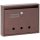Cutie postala Picco® Palamos 270x350x60 mm