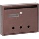 Cutie postala Picco® Palamos 270x350x60 mm
