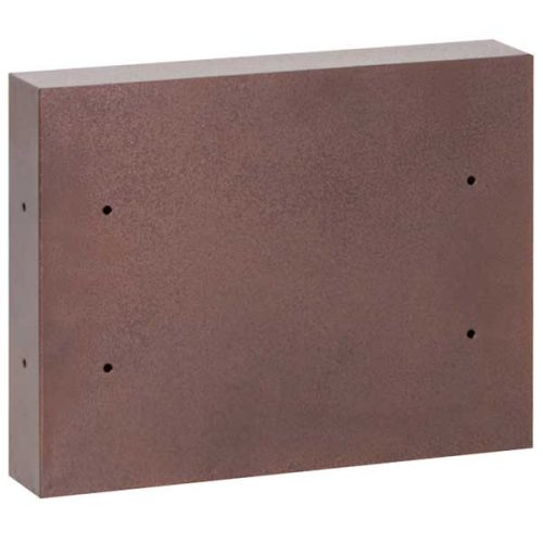 Cutie postala Picco® Palamos 270x350x60 mm