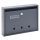 Cutie postala Picco® Palamos 270x350x60 mm