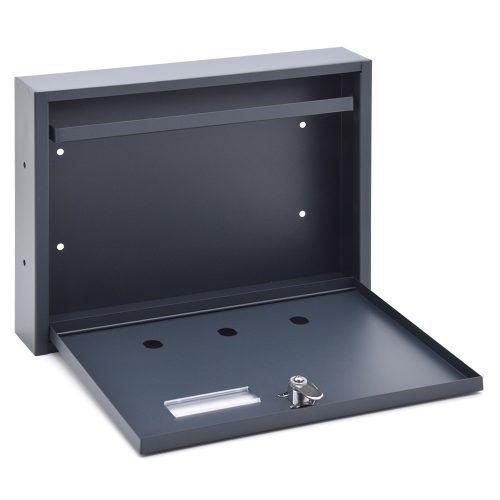 Cutie postala Picco® Palamos 270x350x60 mm