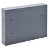 Cutie postala Picco® Palamos 270x350x60 mm