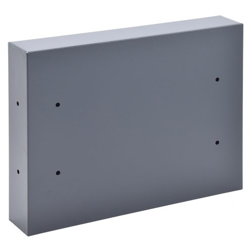 Cutie postala Picco® Palamos 270x350x60 mm