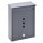Cutie postala Picco® Bilbao 320x225x80 mm