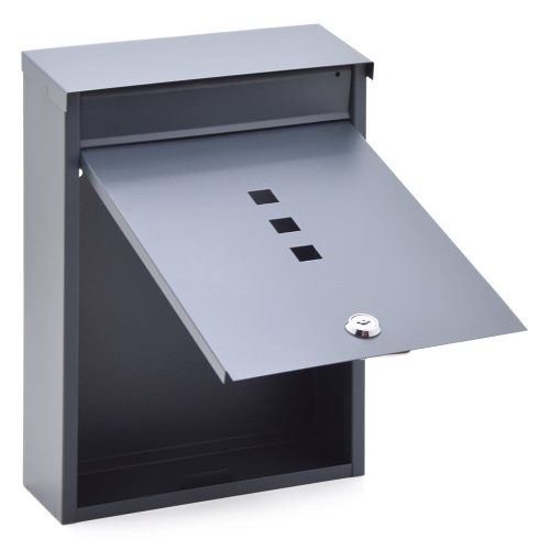 Cutie postala Picco® Bilbao 320x225x80 mm