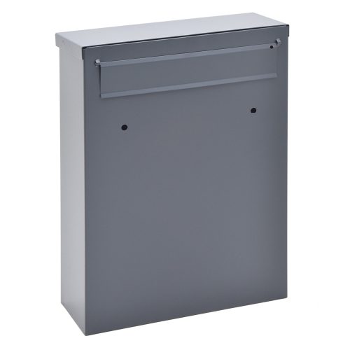 Cutie postala Picco® Bilbao 320x225x80 mm