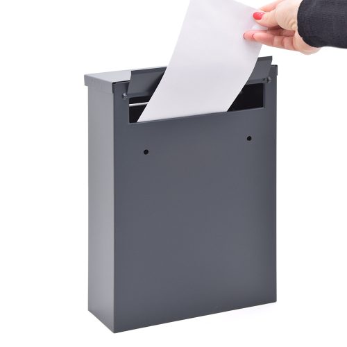 Cutie postala Picco® Bilbao 320x225x80 mm