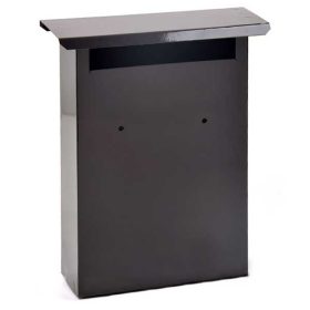 Cutie postala Picco® Estella 320x210x70 mm