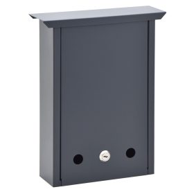 Cutie postala Picco® Gandia 320x210x70 mm