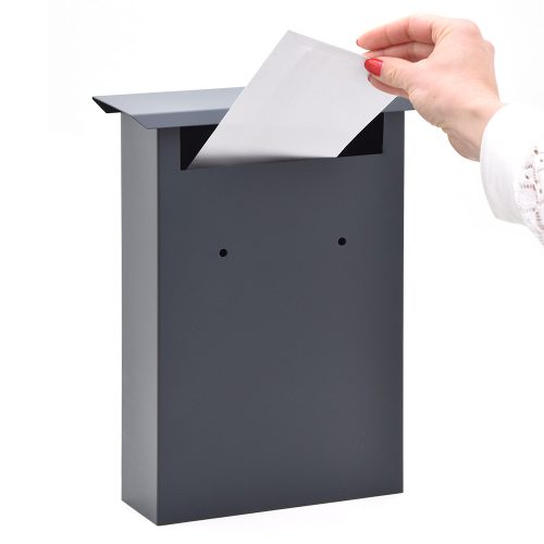 Cutie postala Picco® Gandia 320x210x70 mm