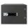 Seif antifoc mobila Yale® YFM/352/FG electronic 352x412x363 mm