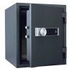 Seif antifoc mobila Yale® YFM/420/FG electronic 420x352x433mm