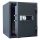 Seif antifoc mobila Yale® YFM/420/FG electronic 420x352x433mm