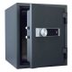 Seif antifoc mobila Yale® YFM/420/FG electronic 420x352x433mm