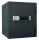 Seif antifoc mobila Yale® YFM/520/FG electronic 522x404x440mm