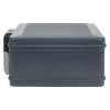 Caseta antifoc Yale® YFWC/155/KB cheie 155x407x321 mm