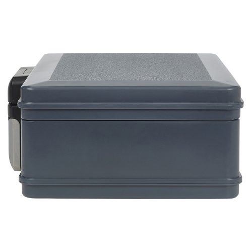 Caseta antifoc Yale® YFWC/155/KB cheie 155x407x321 mm