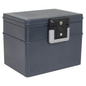 Caseta antifoc Yale® YFWC/329/KB cheie 329x407x321 mm