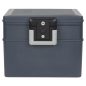 Caseta antifoc Yale® YFWC/329/KB cheie 329x407x321 mm