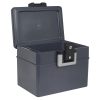 Caseta antifoc Yale® YFWC/329/KB cheie 329x407x321 mm