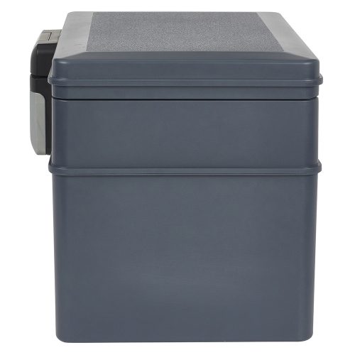 Caseta antifoc Yale® YFWC/329/KB cheie 329x407x321 mm