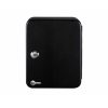 Caseta cheie Yale® YKB/200/BB cheie 200x160x80 mm