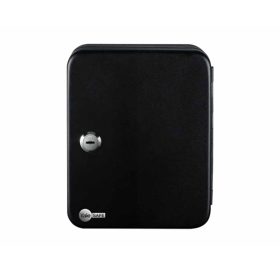 Caseta cheie Yale® YKB/200/BB cheie 200x160x80 mm
