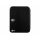 Caseta cheie Yale® YKB/200/BB cheie 200x160x80 mm