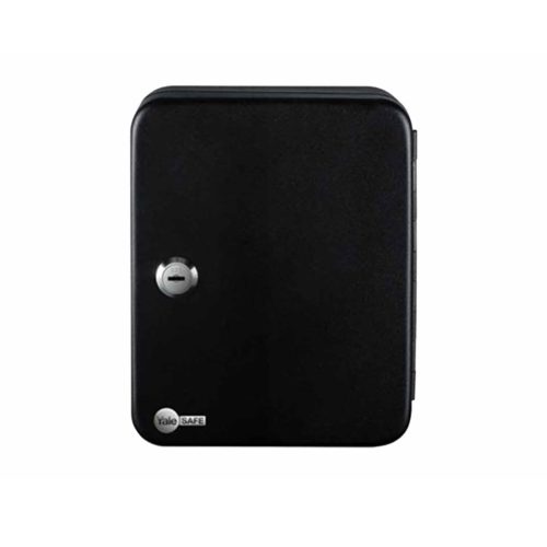 Caseta cheie Yale® YKB/200/BB cheie 200x160x80 mm