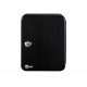 Caseta cheie Yale® YKB/200/BB cheie 200x160x80 mm