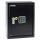 Depozitar cheie Yale® YKB/365/DB cheie 365x300x100 mm