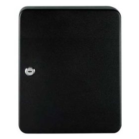 Caseta cheie Yale® YKB/540/BB cifru 300x240x80 mm