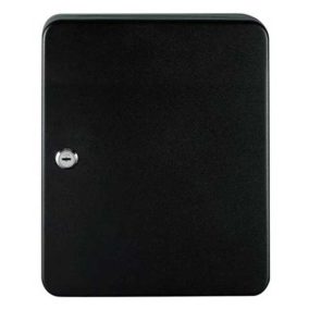 Caseta cheie Yale® YKB/540/BB cifru 300x240x80 mm