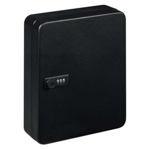 Caseta cheie Yale® YKB/540/BB cifru 300x240x80 mm