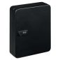 Caseta cheie Yale® YKB/540/BB cifru 300x240x80 mm