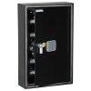Depozitar cheie Yale® YKB/550/DB cheie 550x350x130 mm