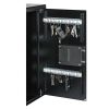 Depozitar cheie Yale® YKB/550/DB cheie 550x350x130 mm