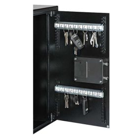 Depozitar cheie Yale® YKB/550/DB cheie 550x350x130 mm