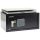 Seif laptop mobila Yale® YLC/200/DB electronica 200x430x350 mm