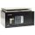 Seif laptop mobila Yale® YLG/200/DB electronica 200x430x350 mm