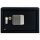 Seif hotel mobila Yale® YSG/250/DB electronica/led 250x350x250 mm