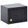 Seif mini mobila Yale® YSV/170/KB cheie 170x230x170 mm